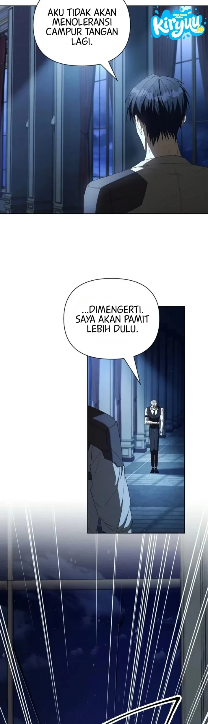 Chapter 9 - halaman 24