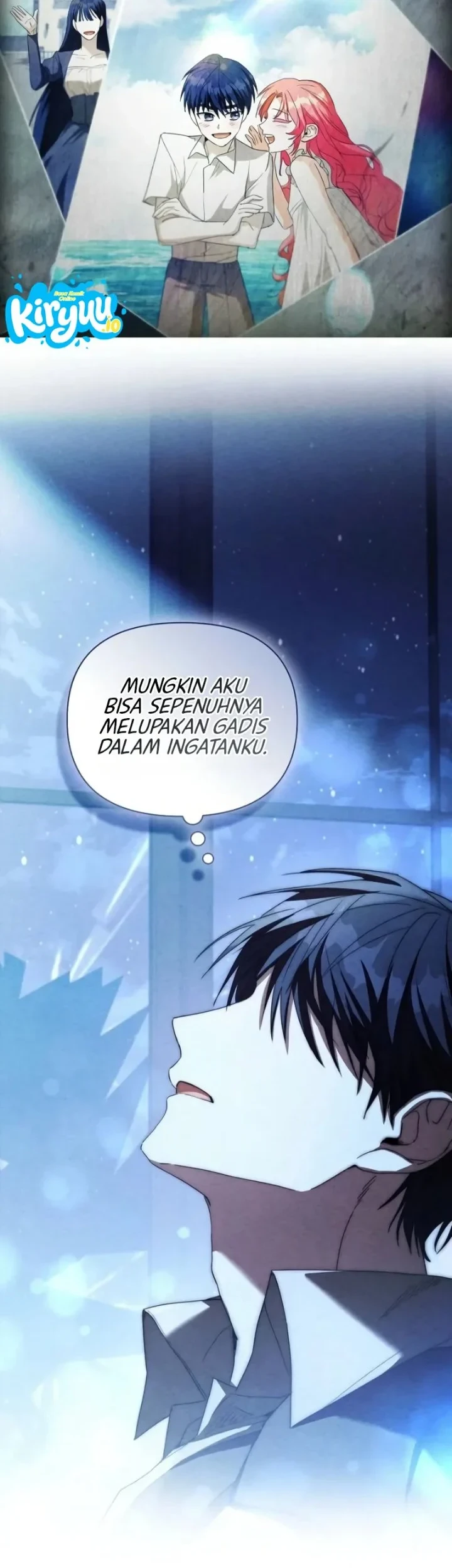 Chapter 9 - halaman 27