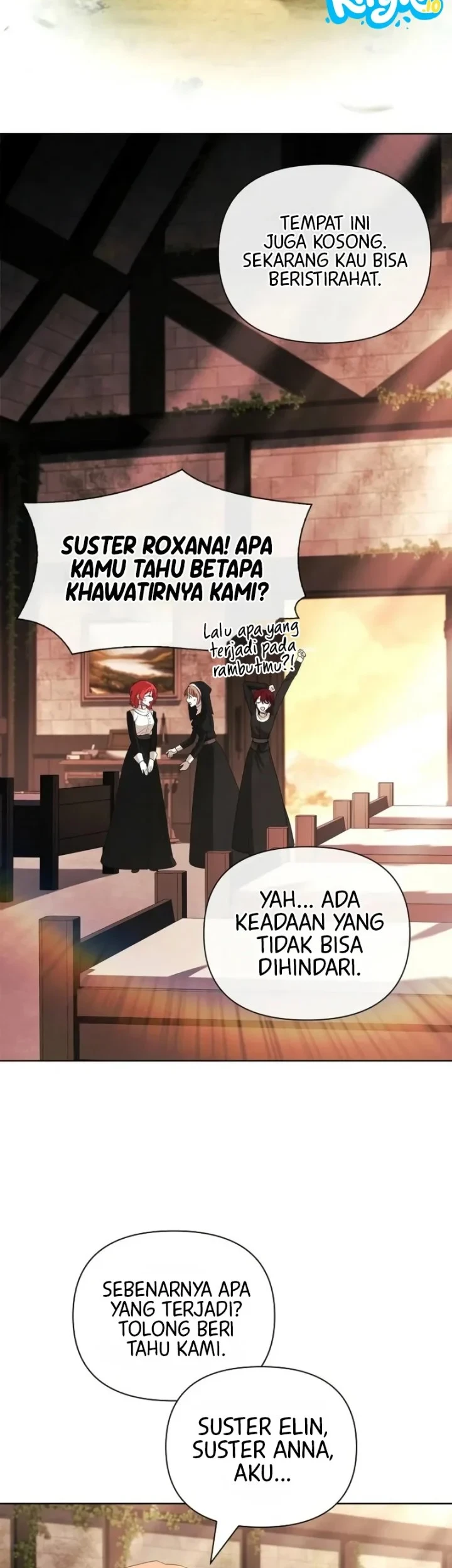 Chapter 9 - halaman 32