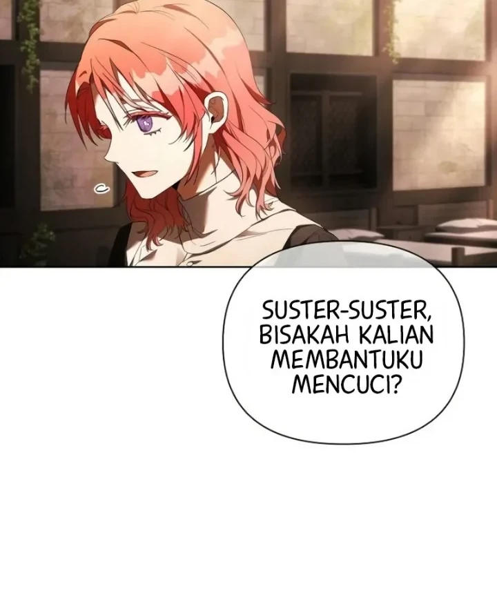 Chapter 9 - halaman 33