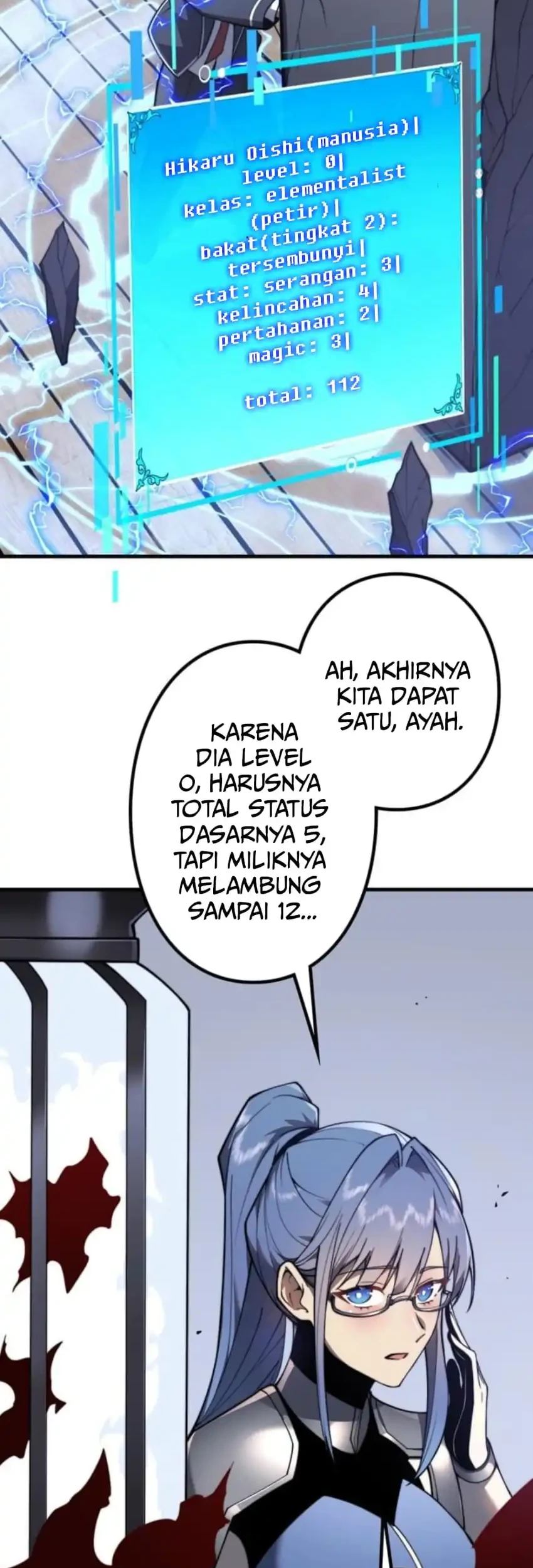 Chapter 1 - halaman 37