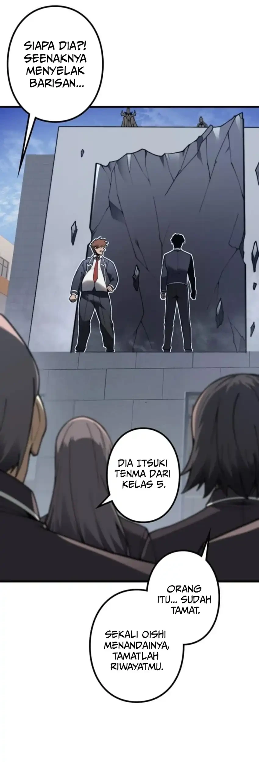 Chapter 1 - halaman 41