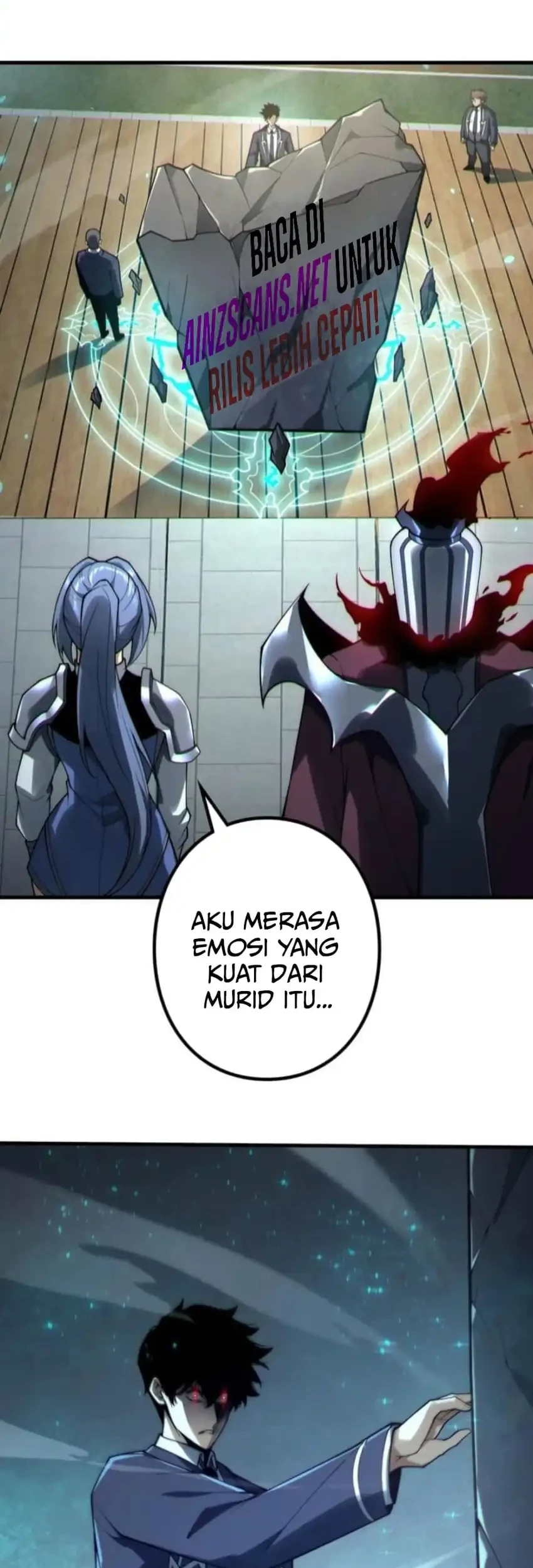 Chapter 1 - halaman 42