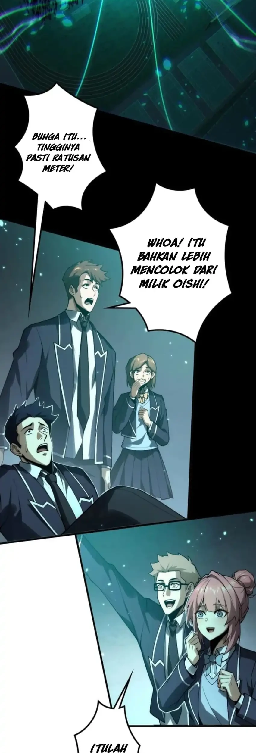 Chapter 1 - halaman 48