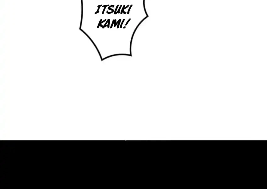 Chapter 1 - halaman 49