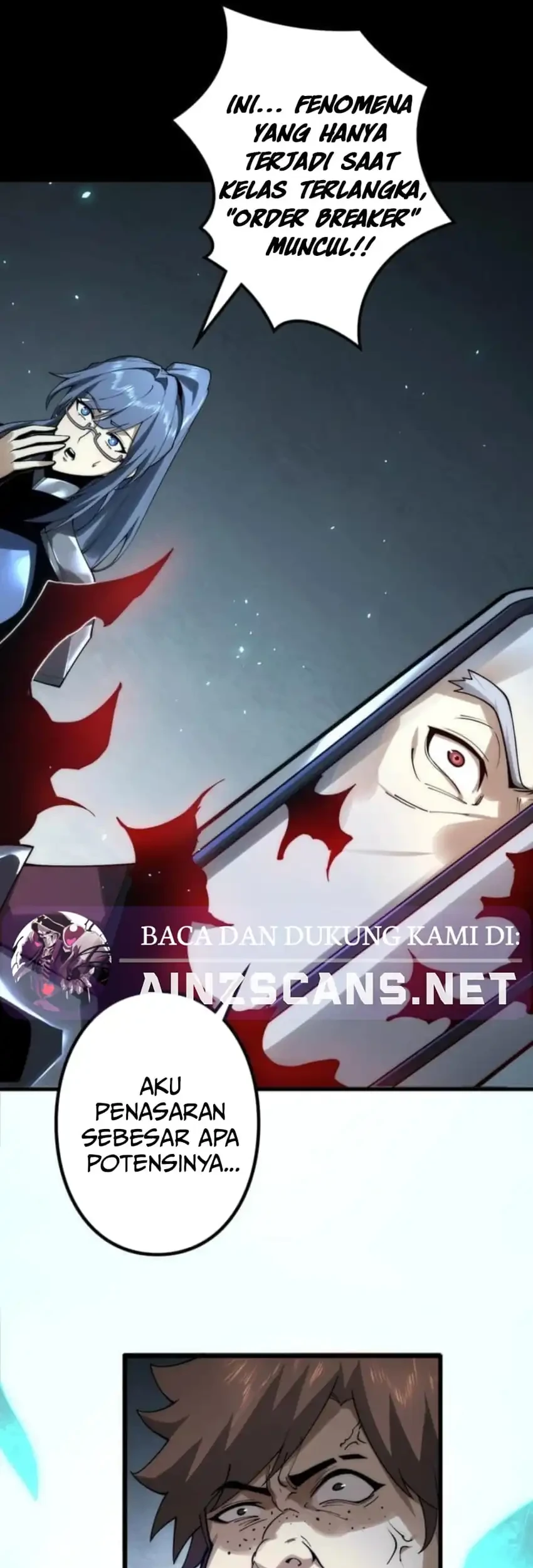 Chapter 1 - halaman 50