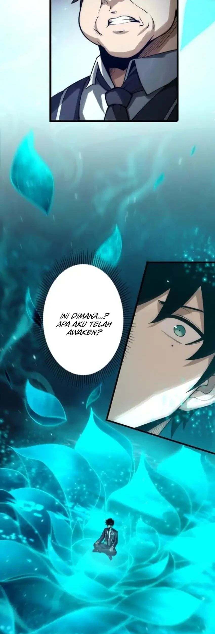 Chapter 1 - halaman 51
