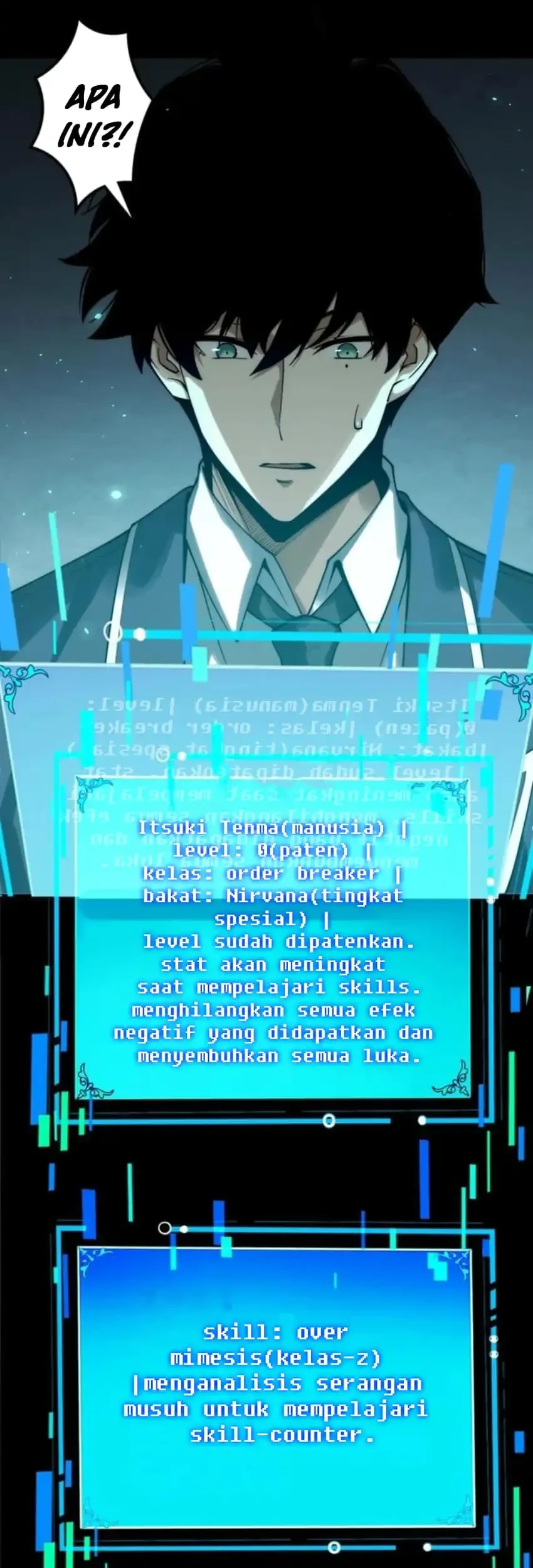 Chapter 1 - halaman 53