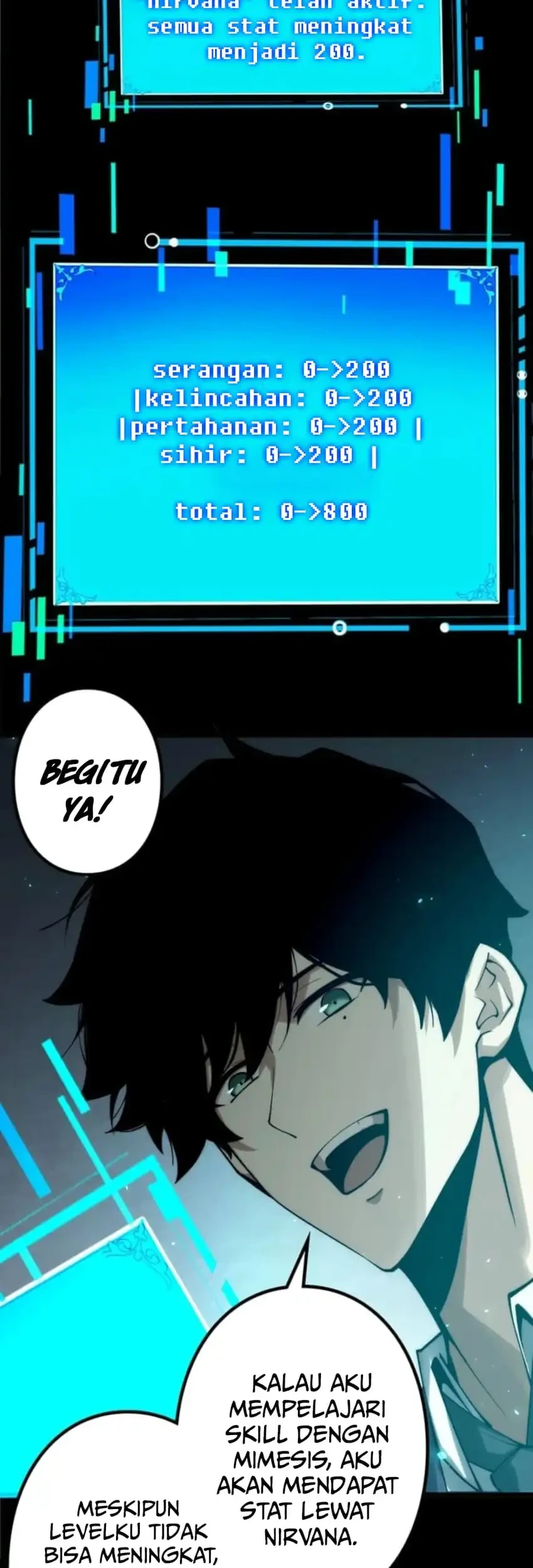 Chapter 1 - halaman 55