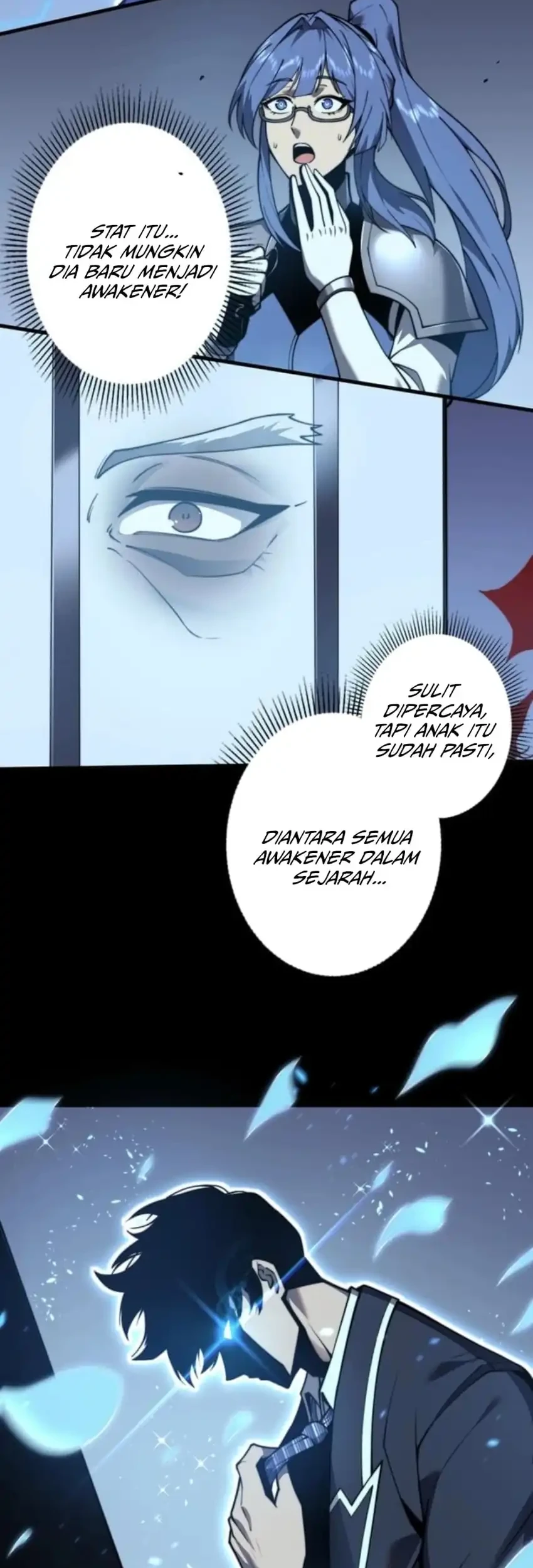 Chapter 1 - halaman 59