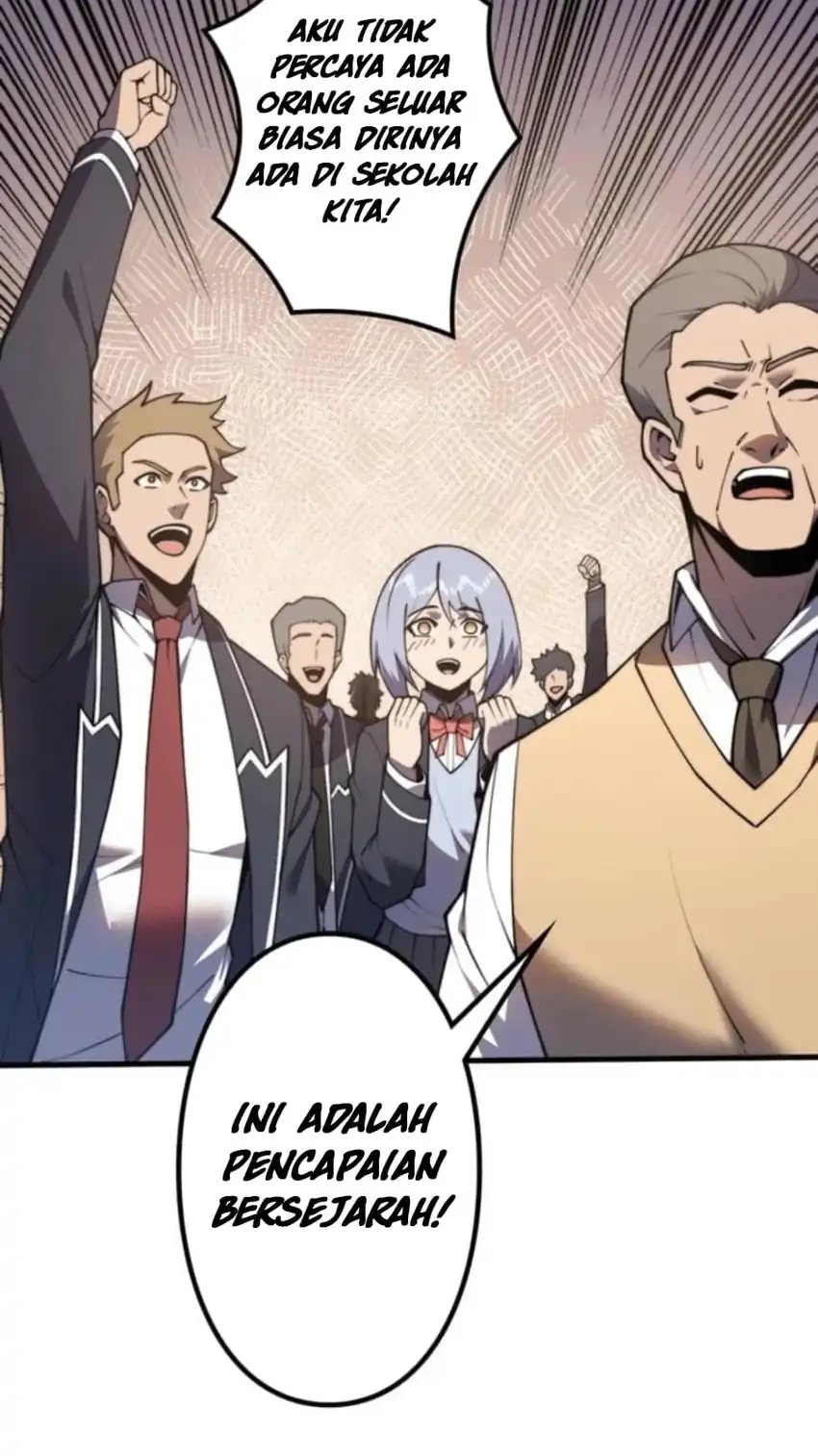 Chapter 1 - halaman 61