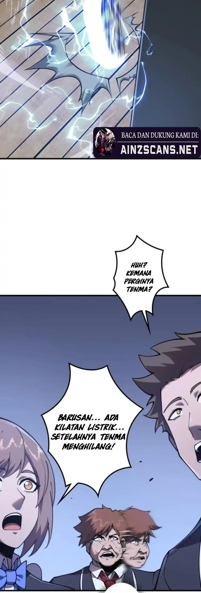 Chapter 1 - halaman 68