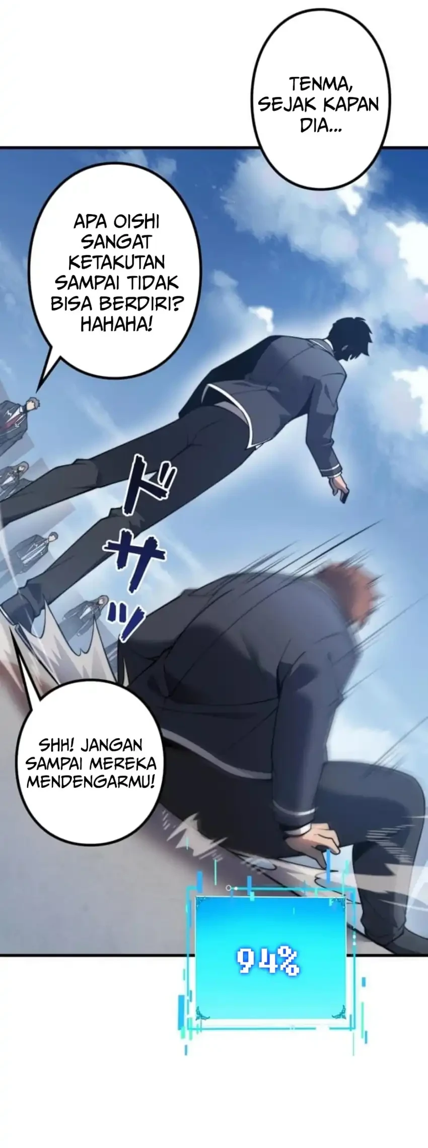 Chapter 1 - halaman 71