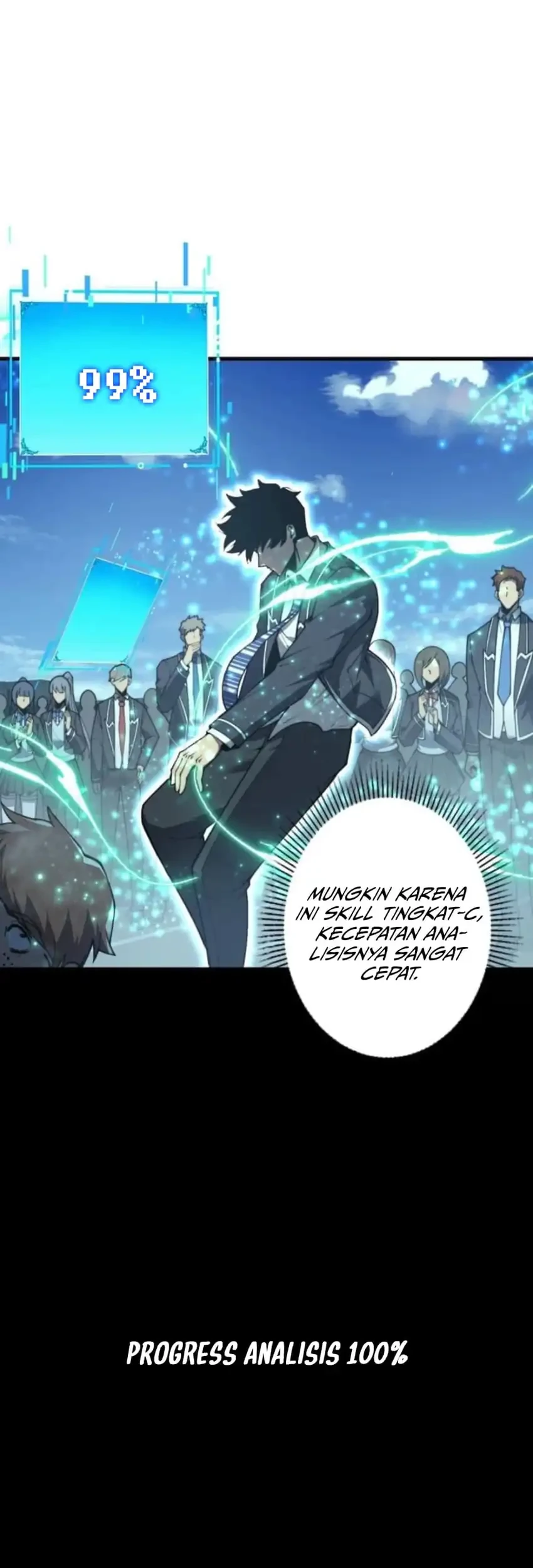 Chapter 1 - halaman 72