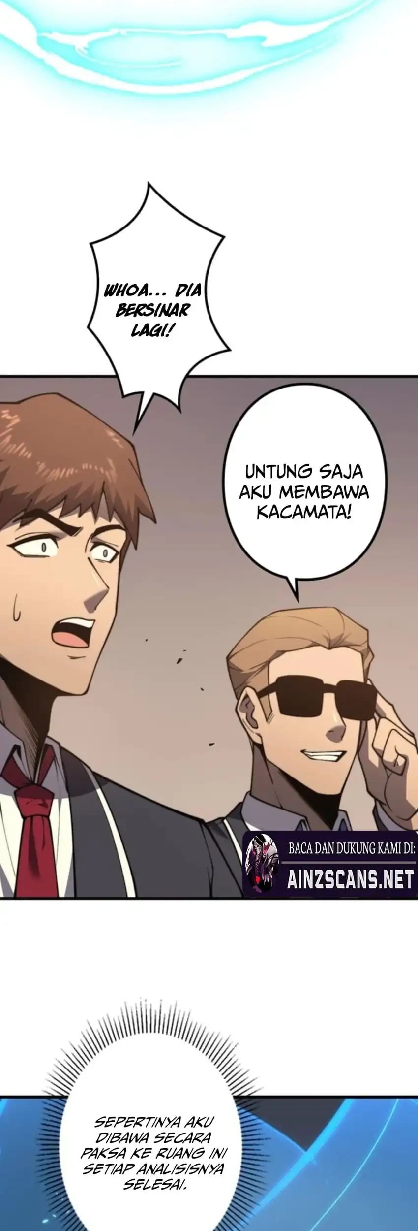 Chapter 1 - halaman 74
