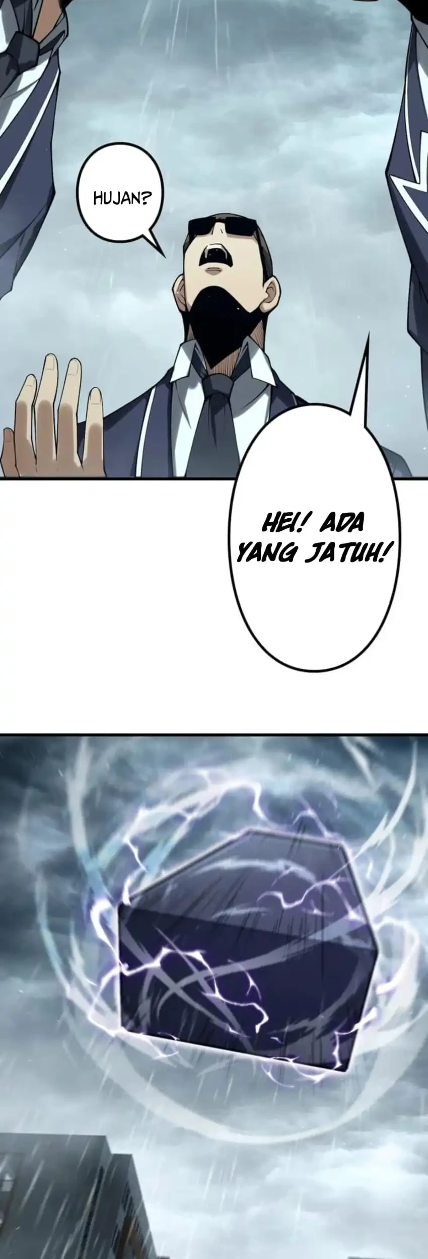 Chapter 1 - halaman 79