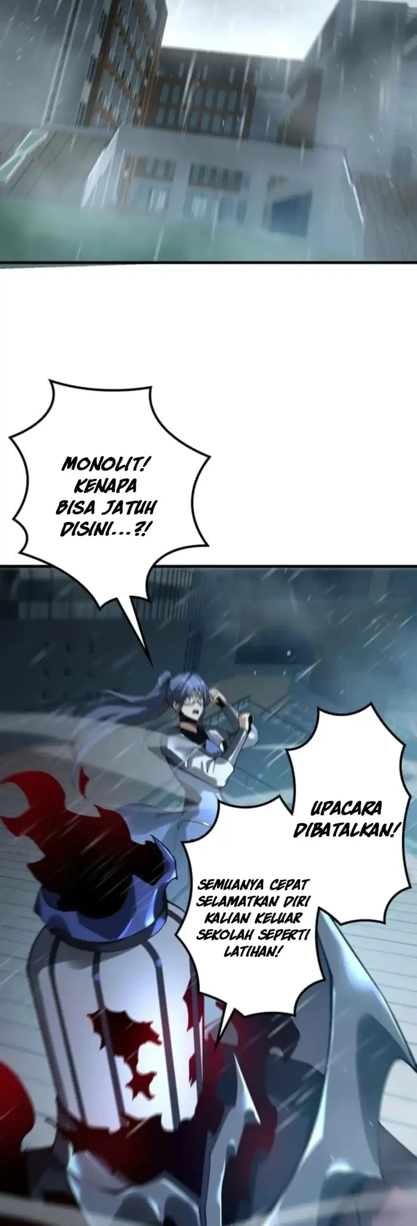 Chapter 1 - halaman 80