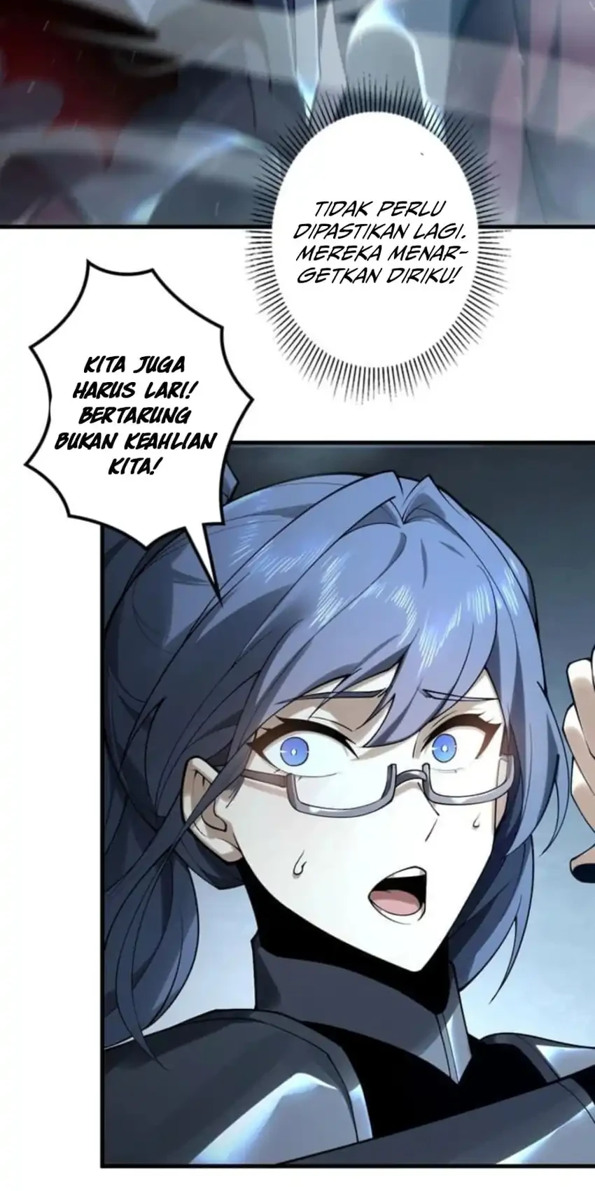 Chapter 1 - halaman 81