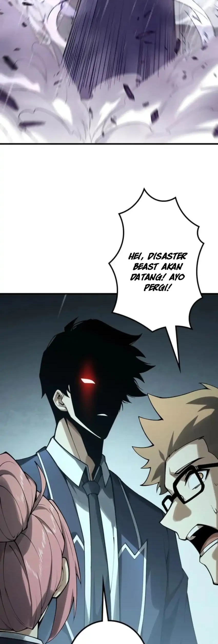 Chapter 1 - halaman 85