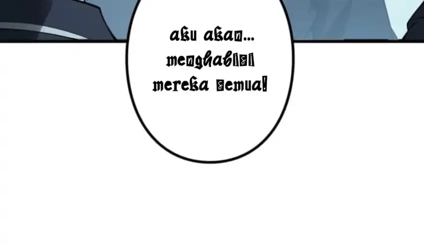Chapter 1 - halaman 86