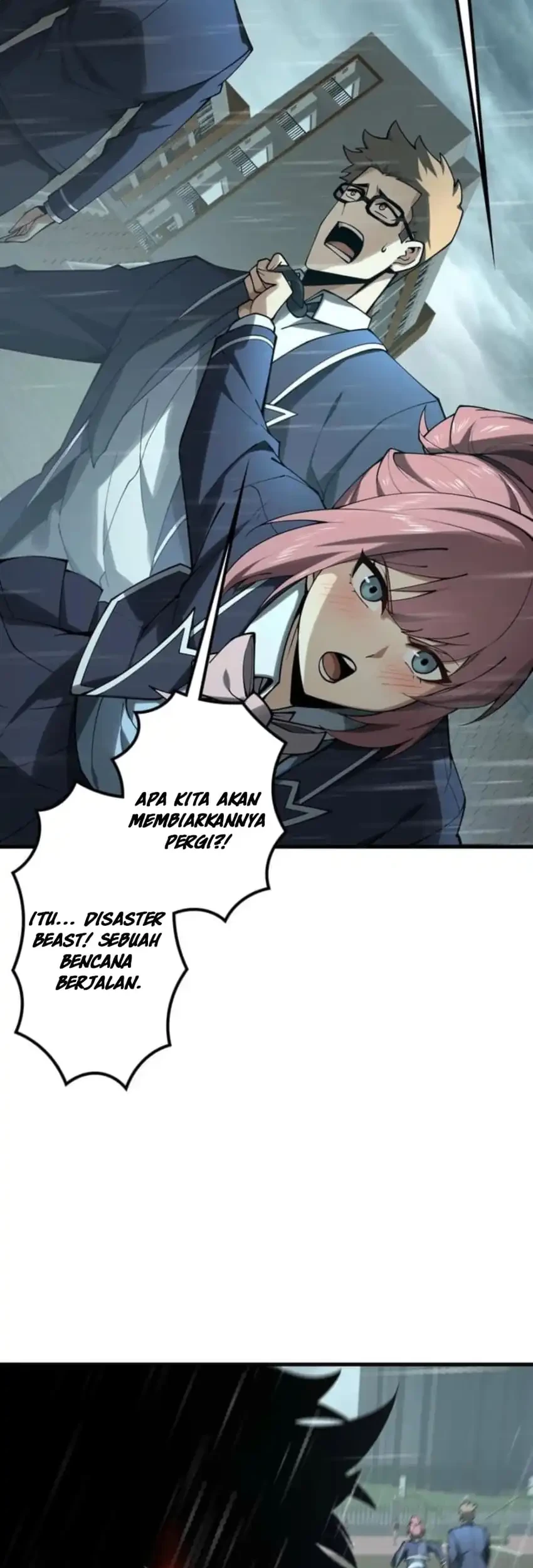 Chapter 1 - halaman 89