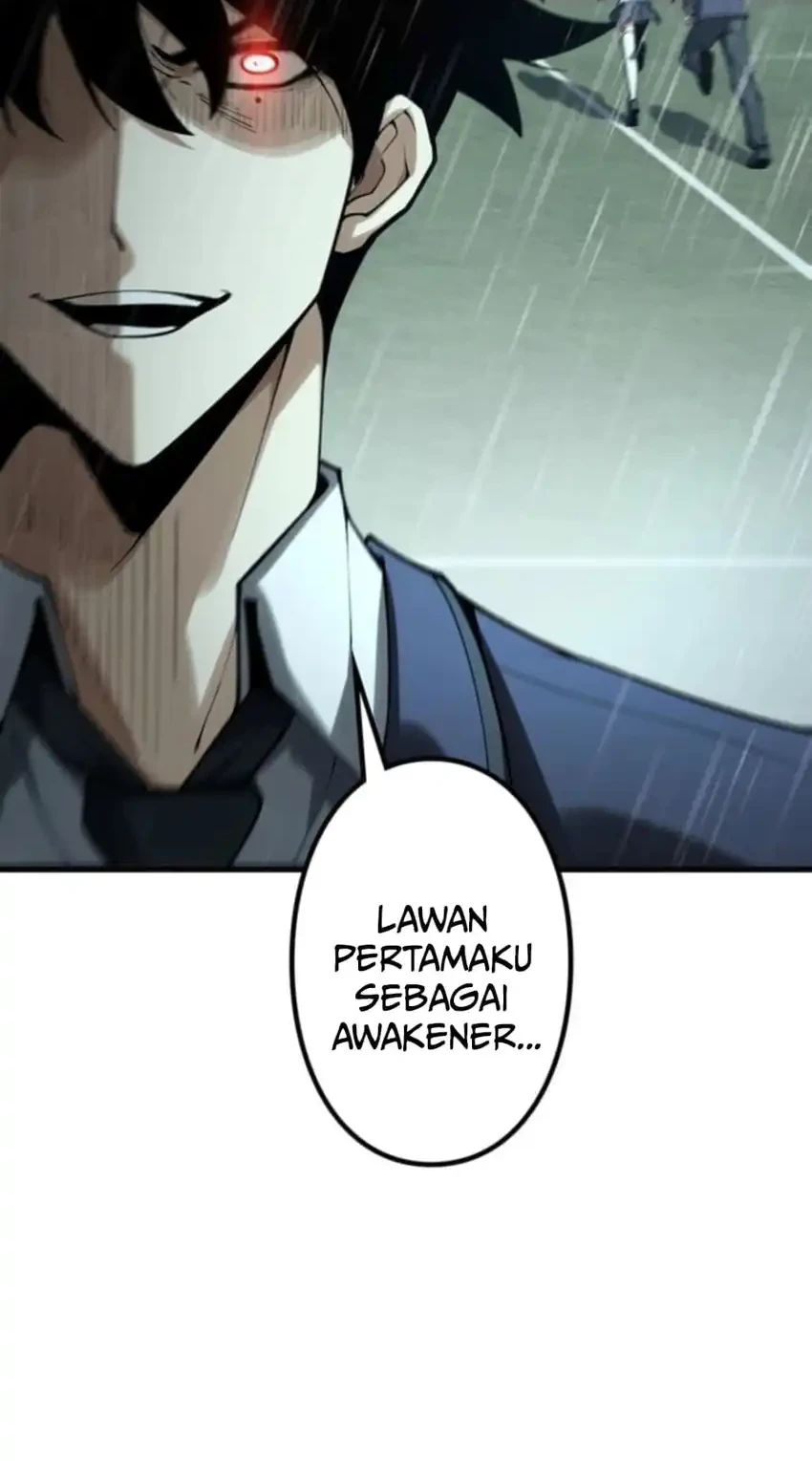 Chapter 1 - halaman 90