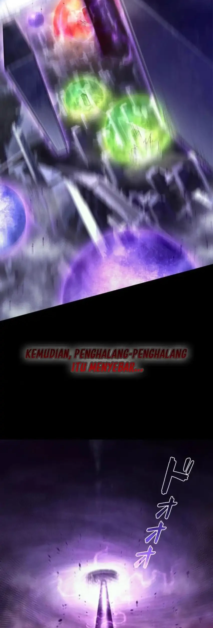 Chapter 1 - halaman 5