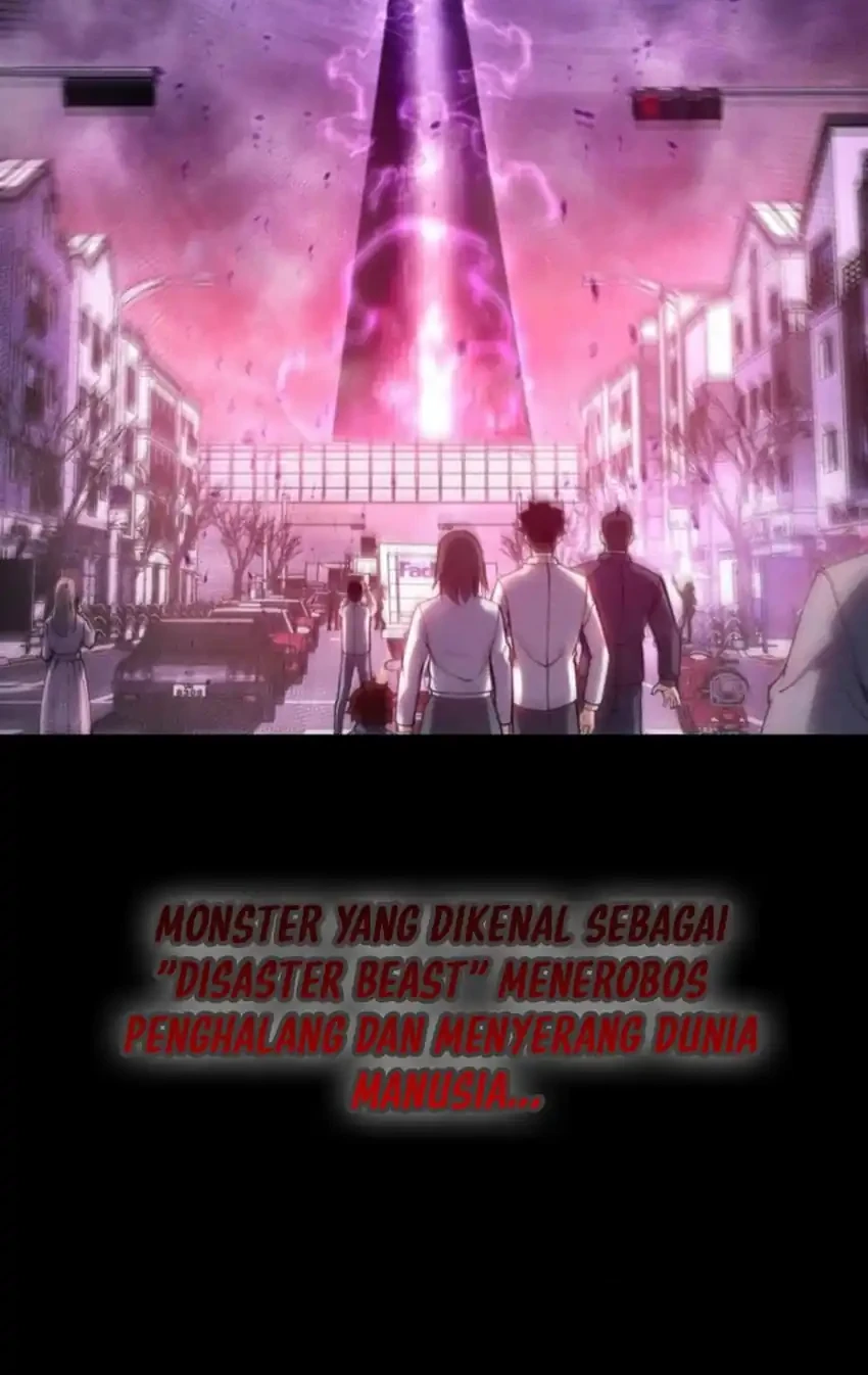 Chapter 1 - halaman 6
