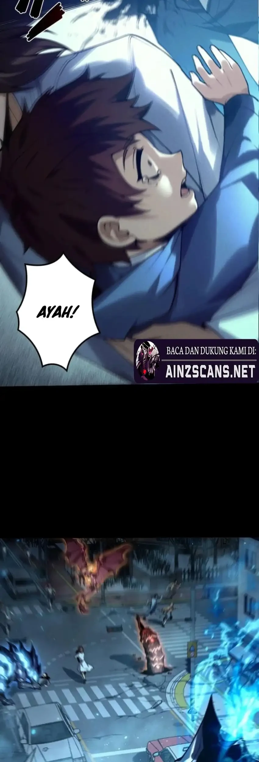 Chapter 1 - halaman 10