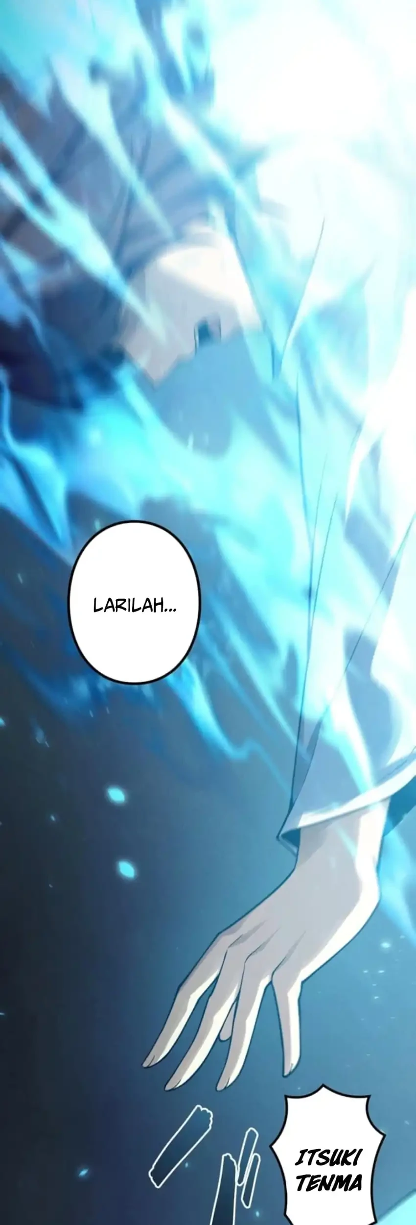 Chapter 1 - halaman 14