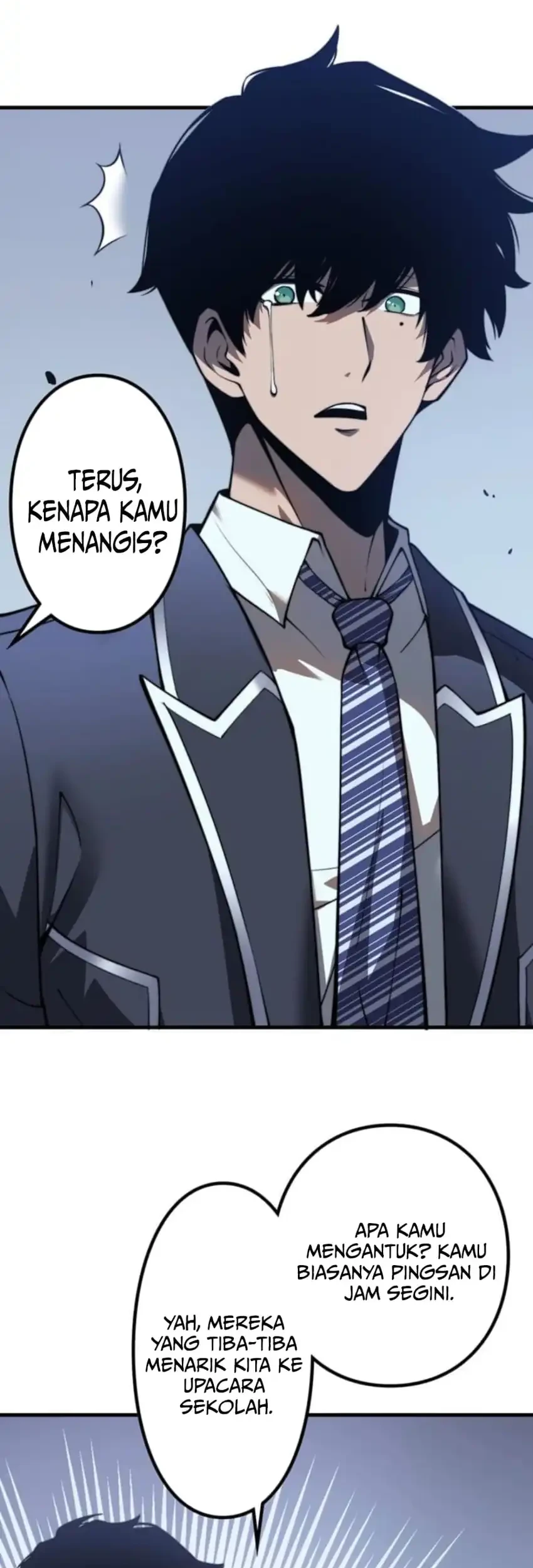 Chapter 1 - halaman 18