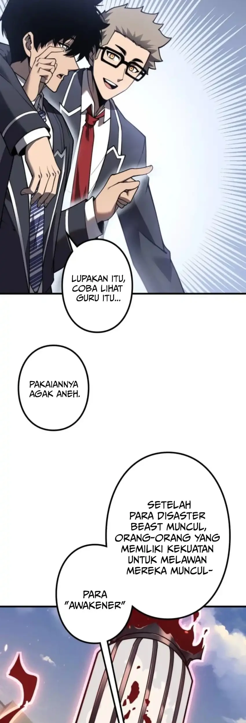 Chapter 1 - halaman 19