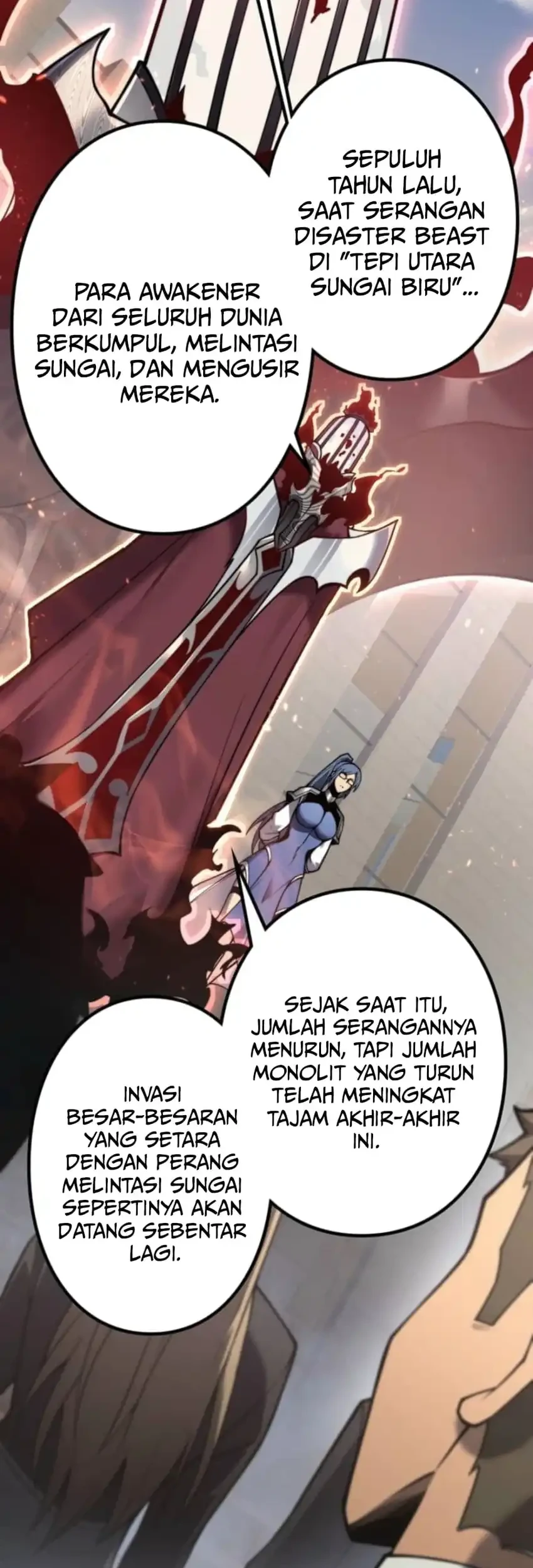 Chapter 1 - halaman 20