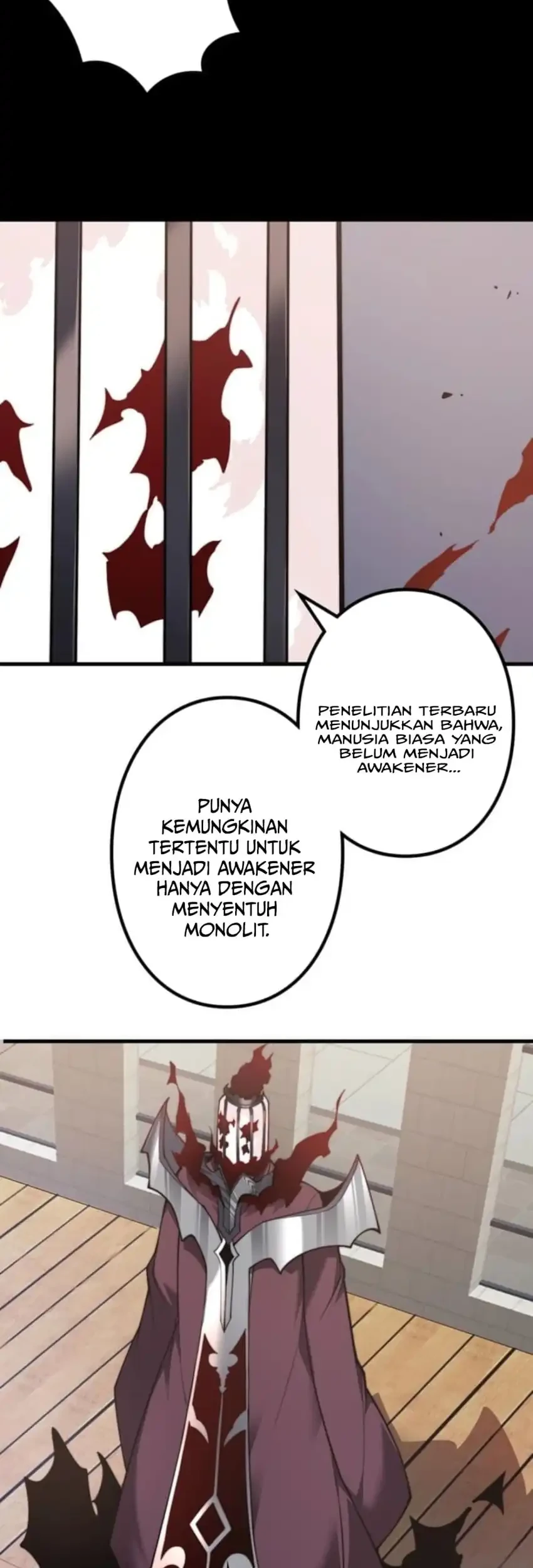 Chapter 1 - halaman 24