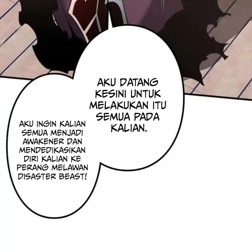 Chapter 1 - halaman 25