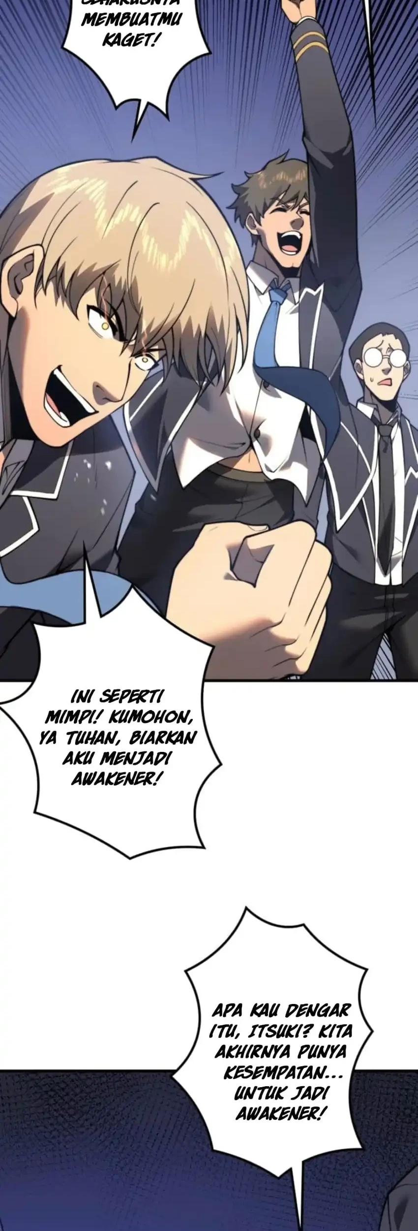 Chapter 1 - halaman 27