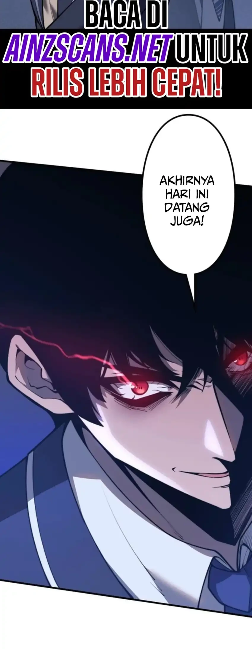 Chapter 1 - halaman 30