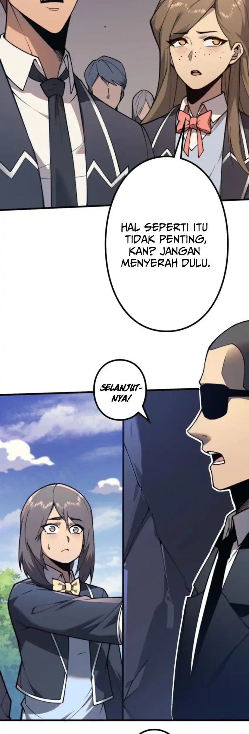 Chapter 1 - halaman 32