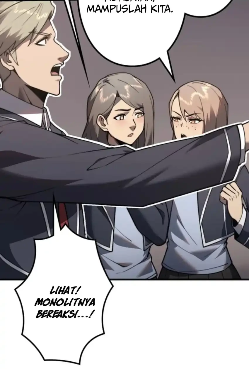 Chapter 1 - halaman 35