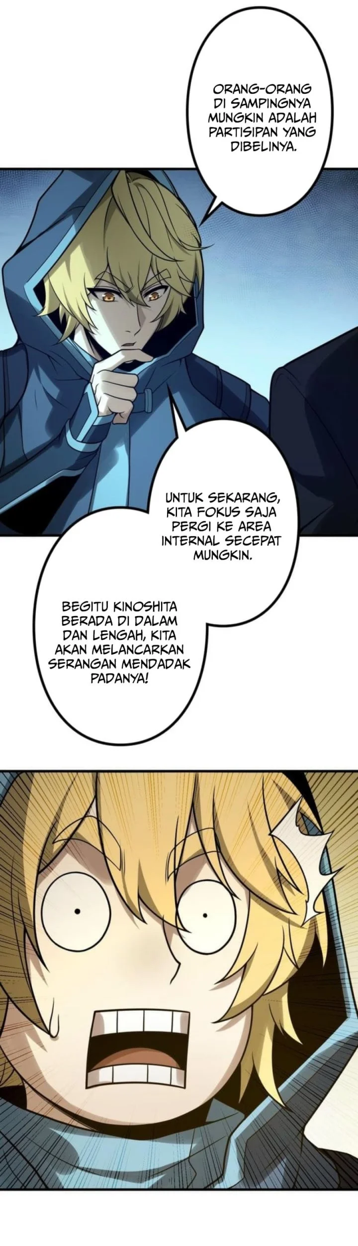Chapter 10 - halaman 36