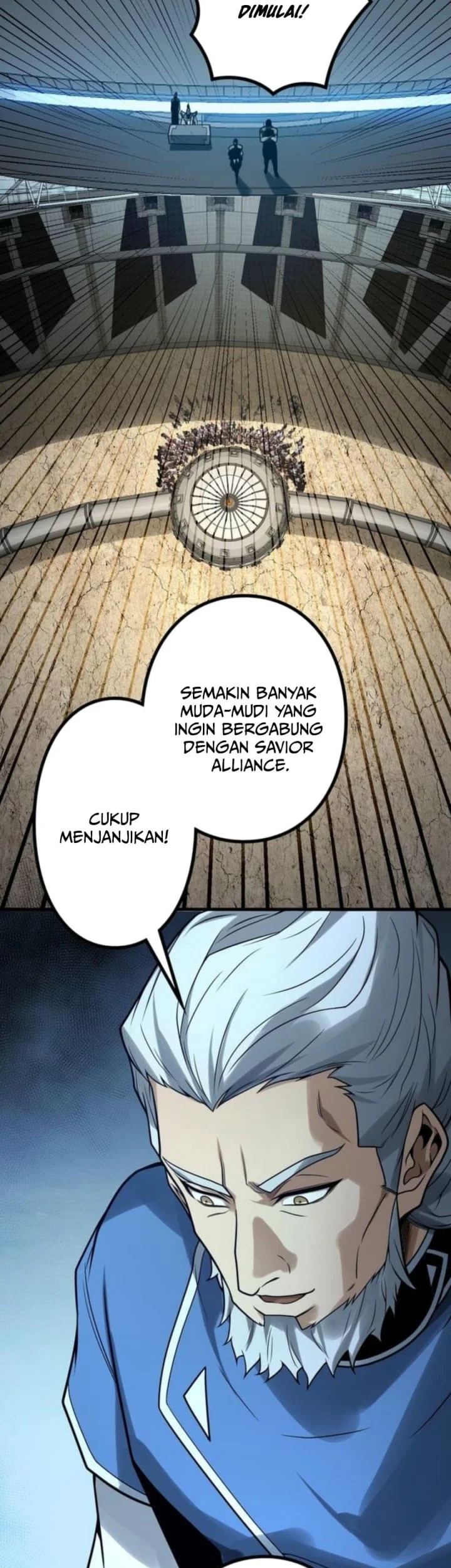 Chapter 10 - halaman 38