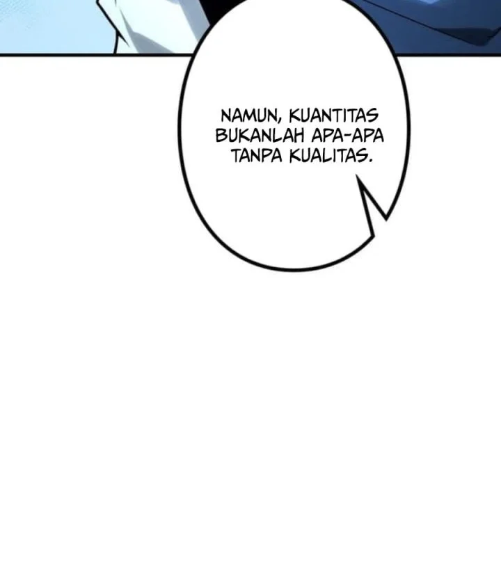 Chapter 10 - halaman 39