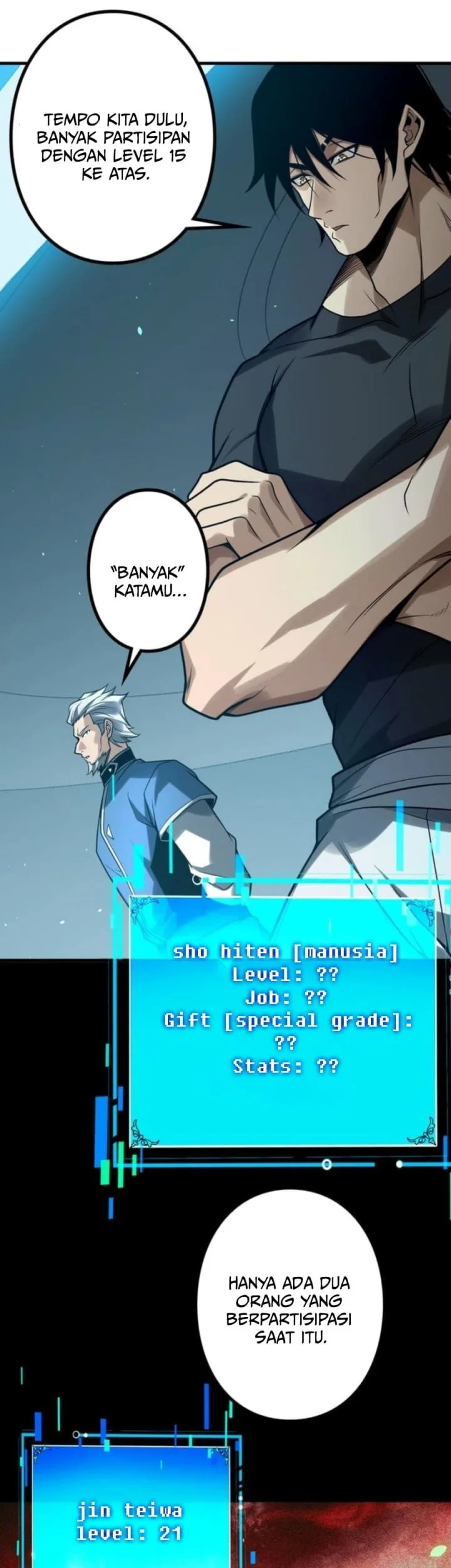 Chapter 10 - halaman 40