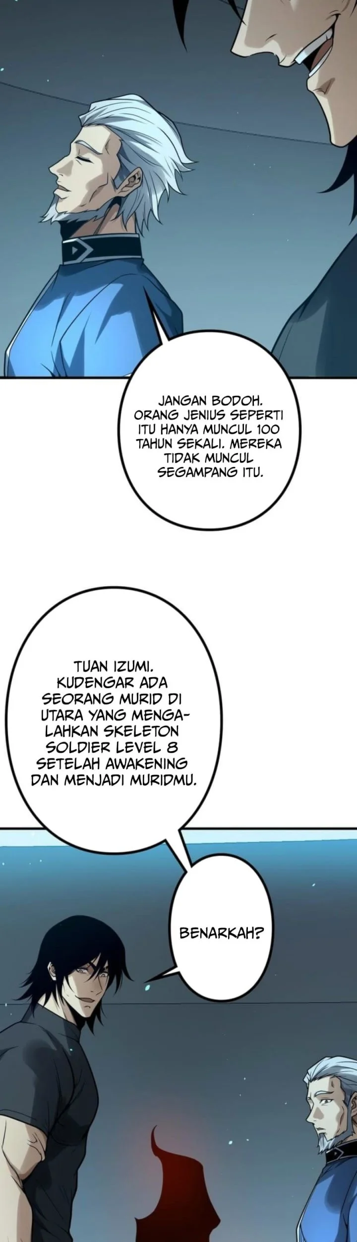 Chapter 10 - halaman 42