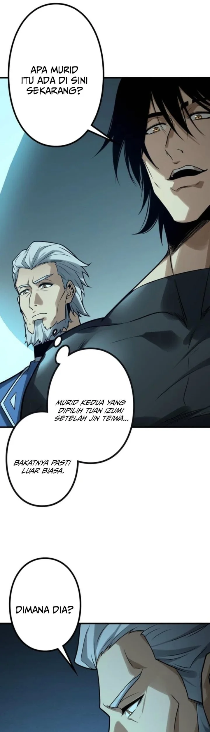 Chapter 10 - halaman 45