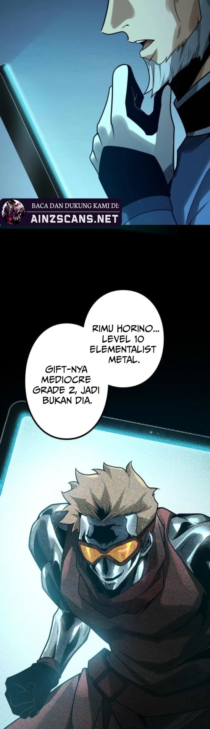 Chapter 10 - halaman 46