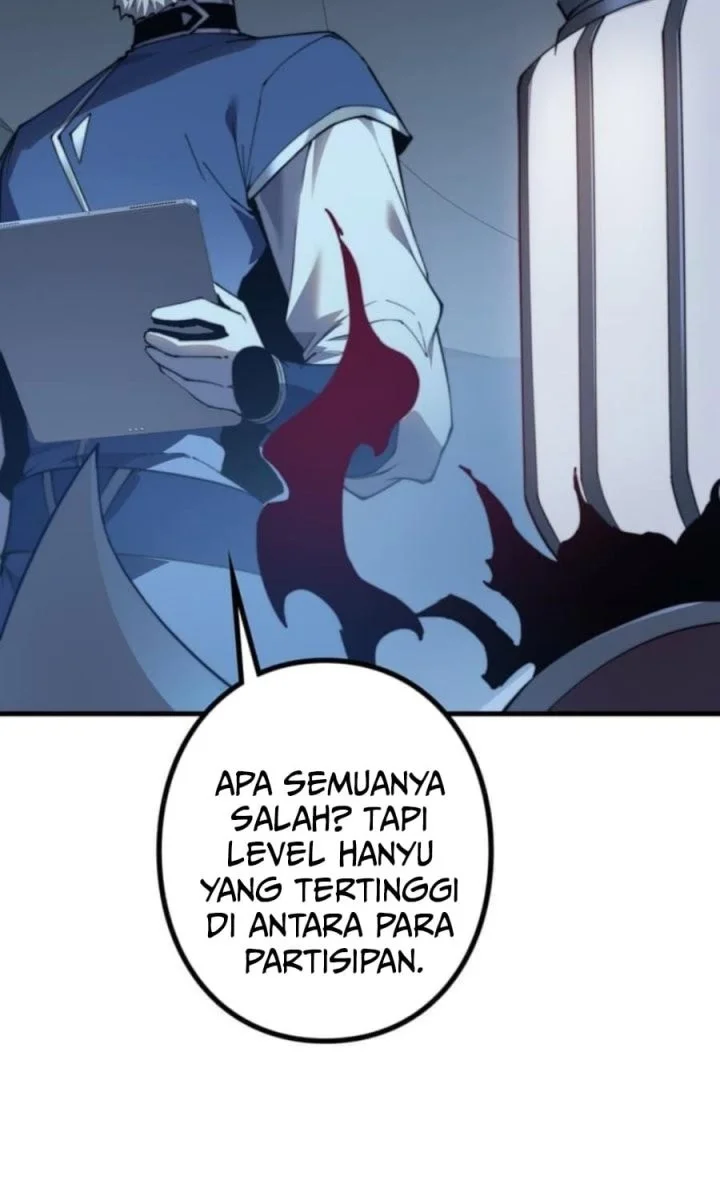 Chapter 10 - halaman 49
