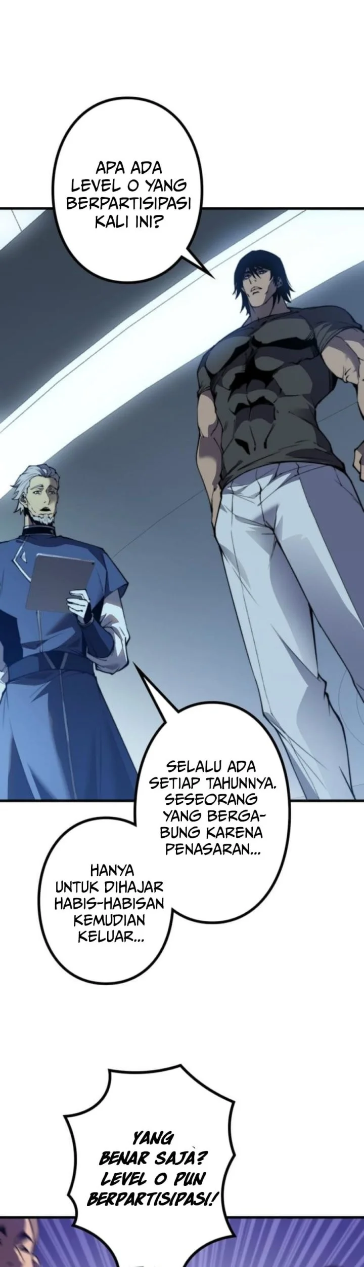 Chapter 10 - halaman 50