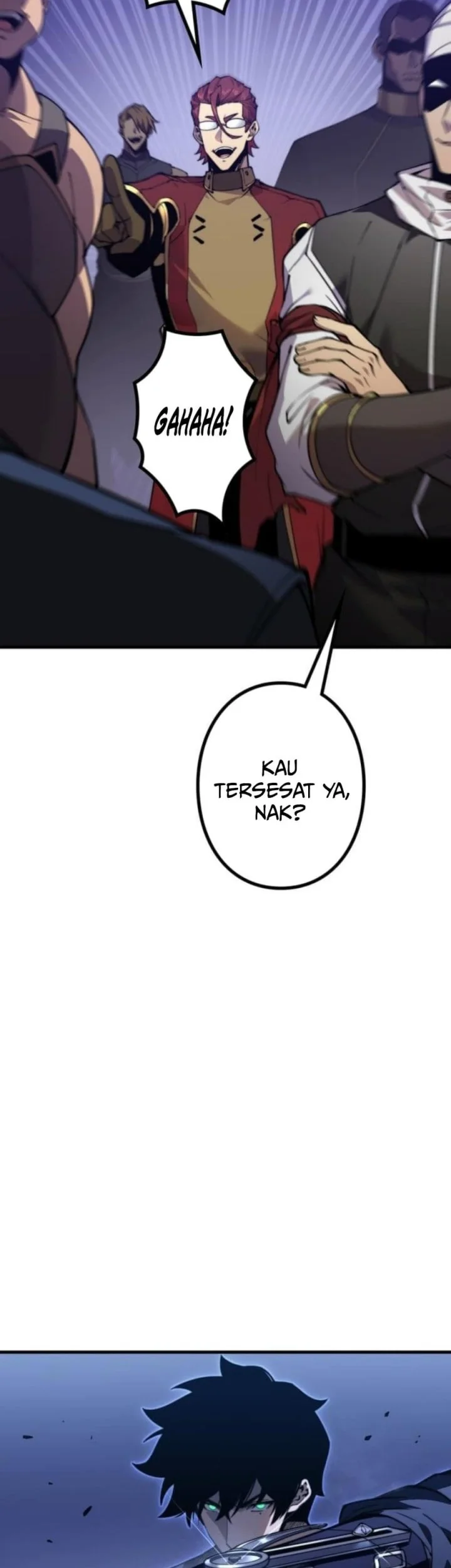 Chapter 10 - halaman 51