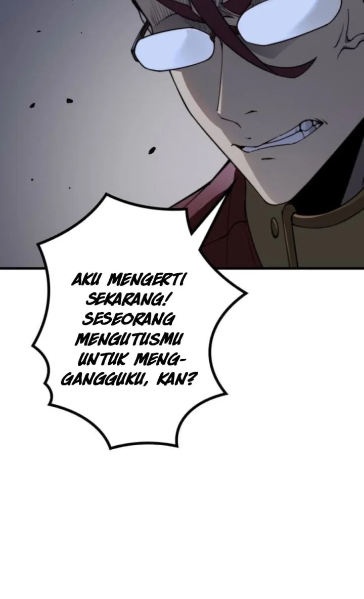 Chapter 10 - halaman 54